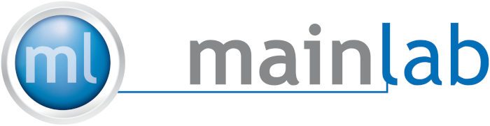 Mainlab Consulenza informatica Milano Sviluppo software personalizzato