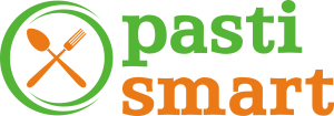 Logo PastiSmart