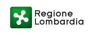 Regione Lombardia
