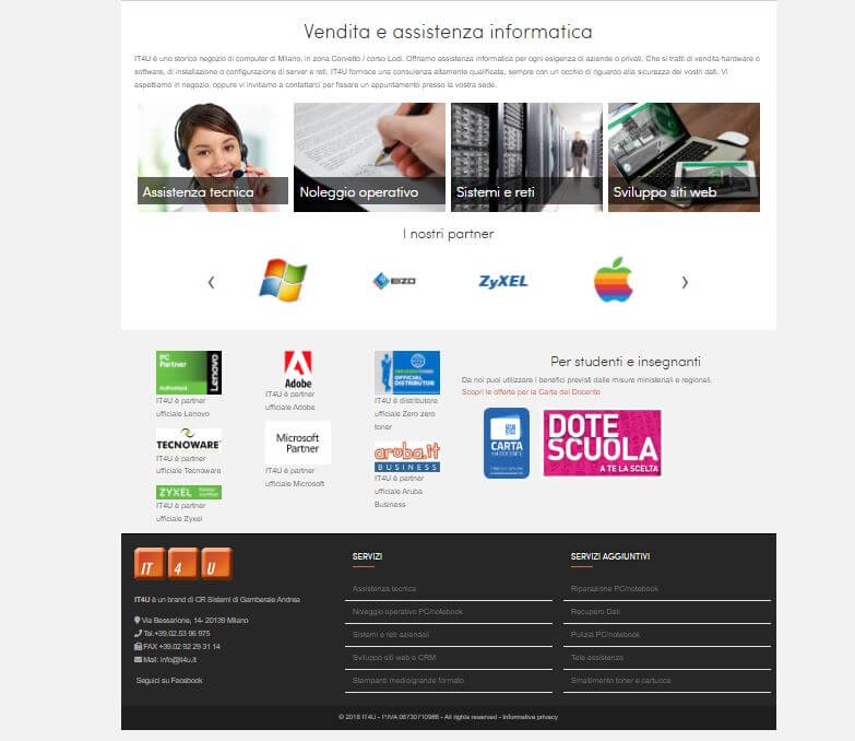  - screenshot 0