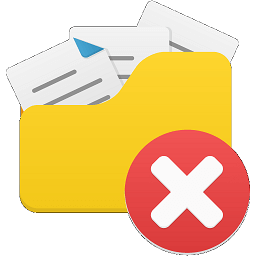 Massive Rows Deletion